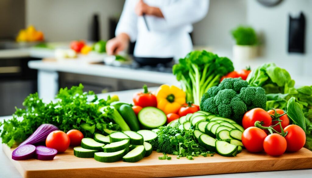 30-minute meals