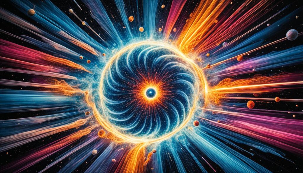 Big Bang