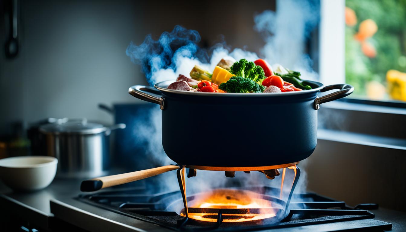 The Best One-Pot Meals for Easy Weeknight Dinners