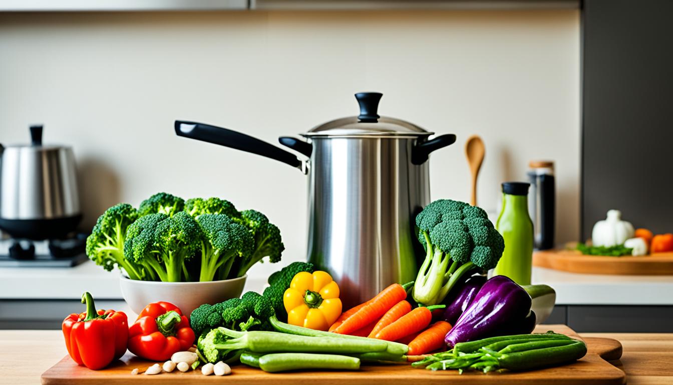 10 Easy and Healthy Dinner Recipes for Families
