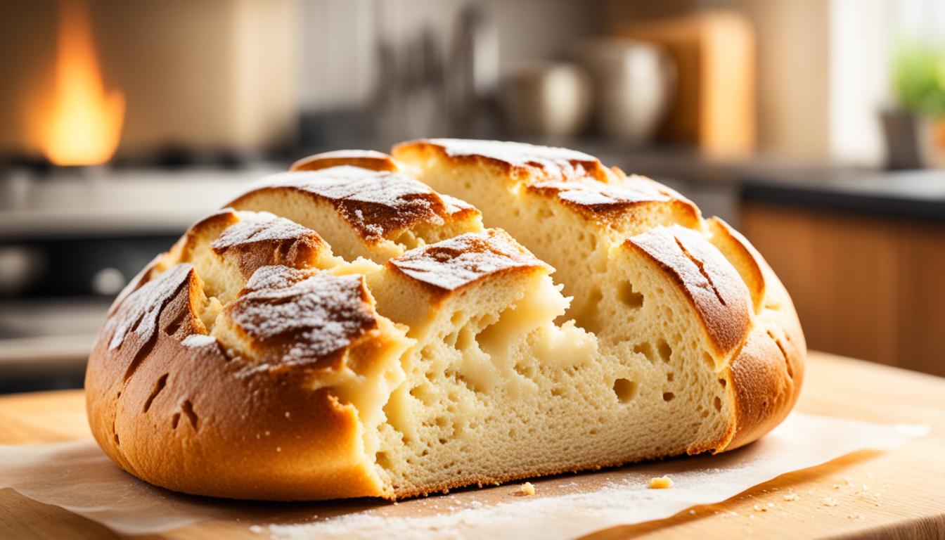 The Best Recipes for Homemade Bread