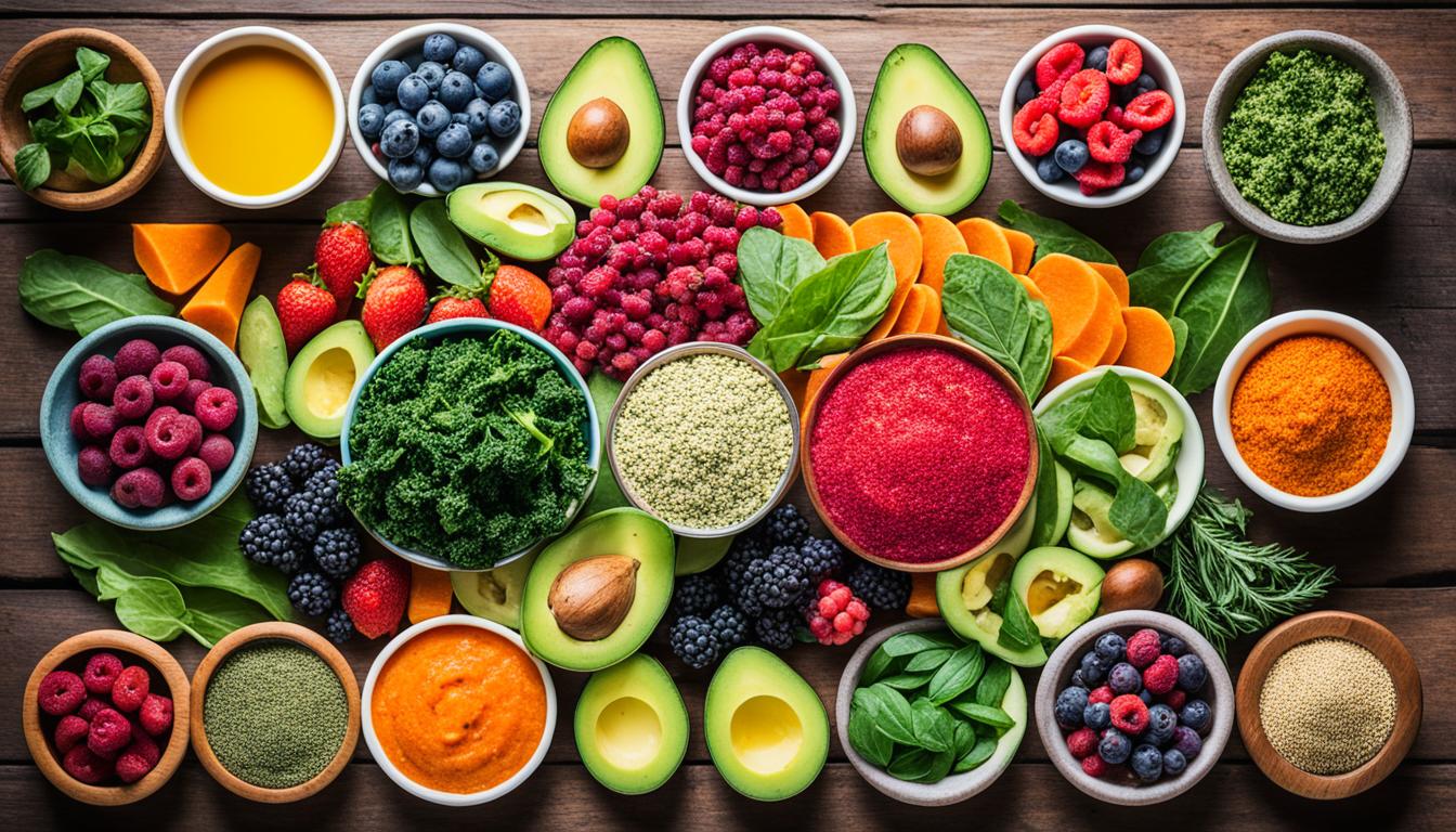 10 Delicious Vegan Recipes Everyone Will Love