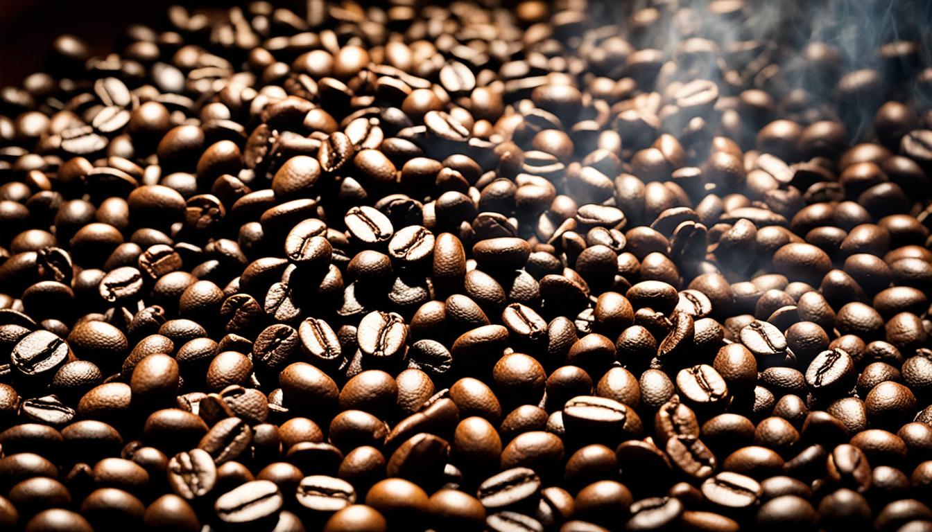 How to Make the Perfect Cup of Coffee