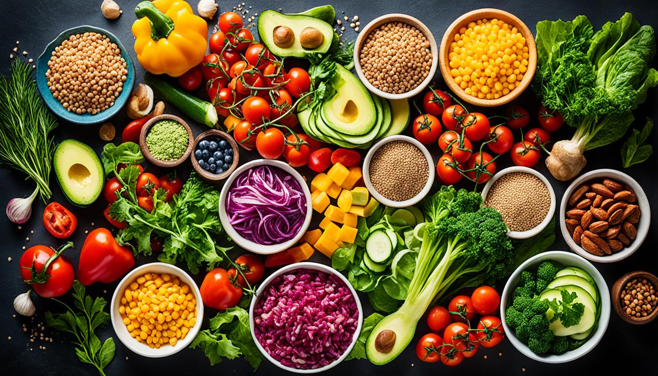 10 Quick and Easy Dinner Recipes