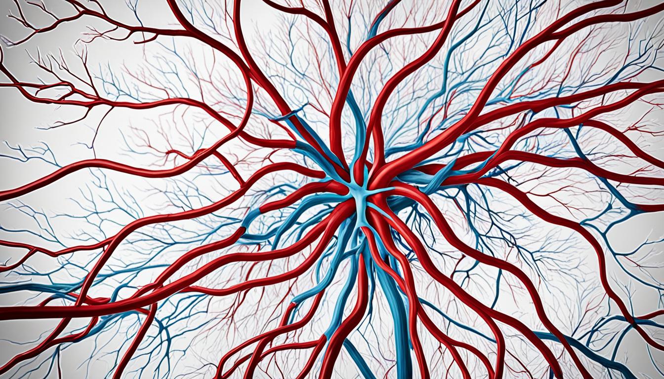 Amazing Facts About the Human Body