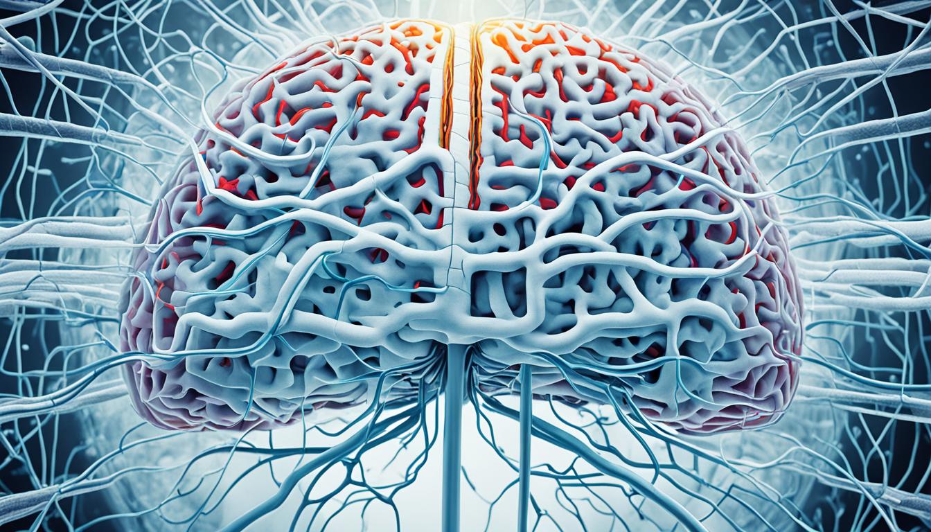 10 Interesting Facts About the Brain