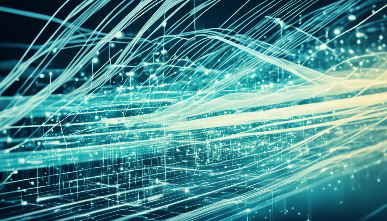 Amazing Facts About Technology