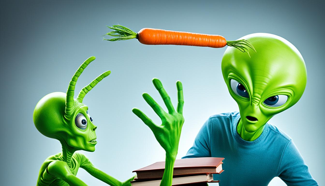 Strange Facts About Human Culture