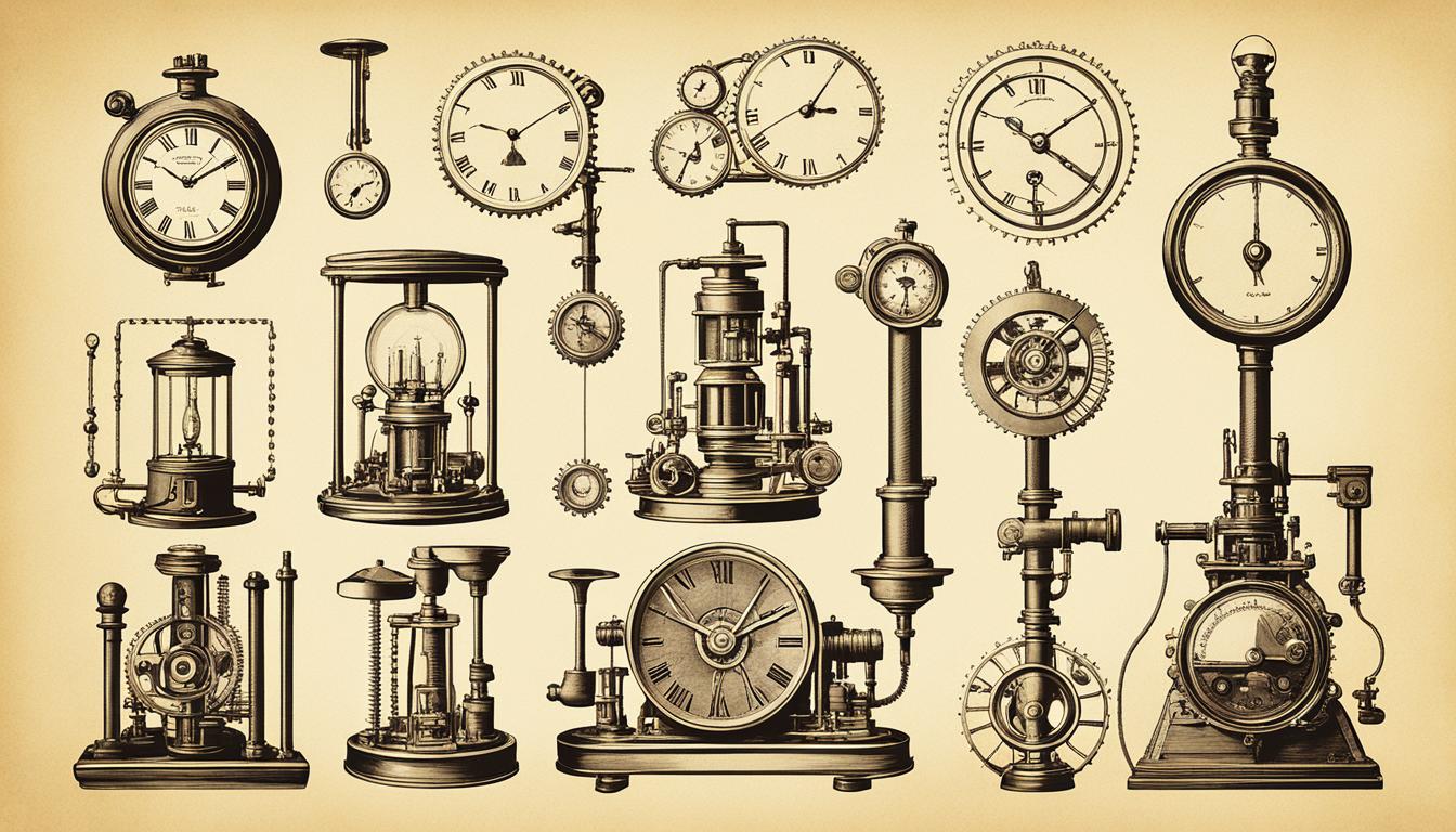 Fun Facts About Famous Inventions