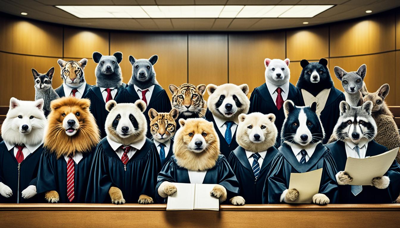 10 Surprising Facts About Bizarre Laws