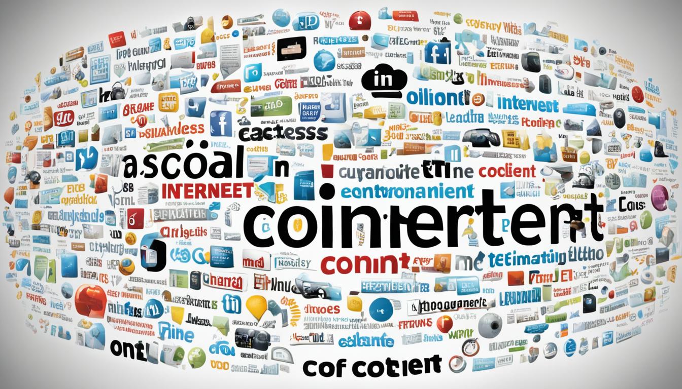 Fascinating Facts About the Internet