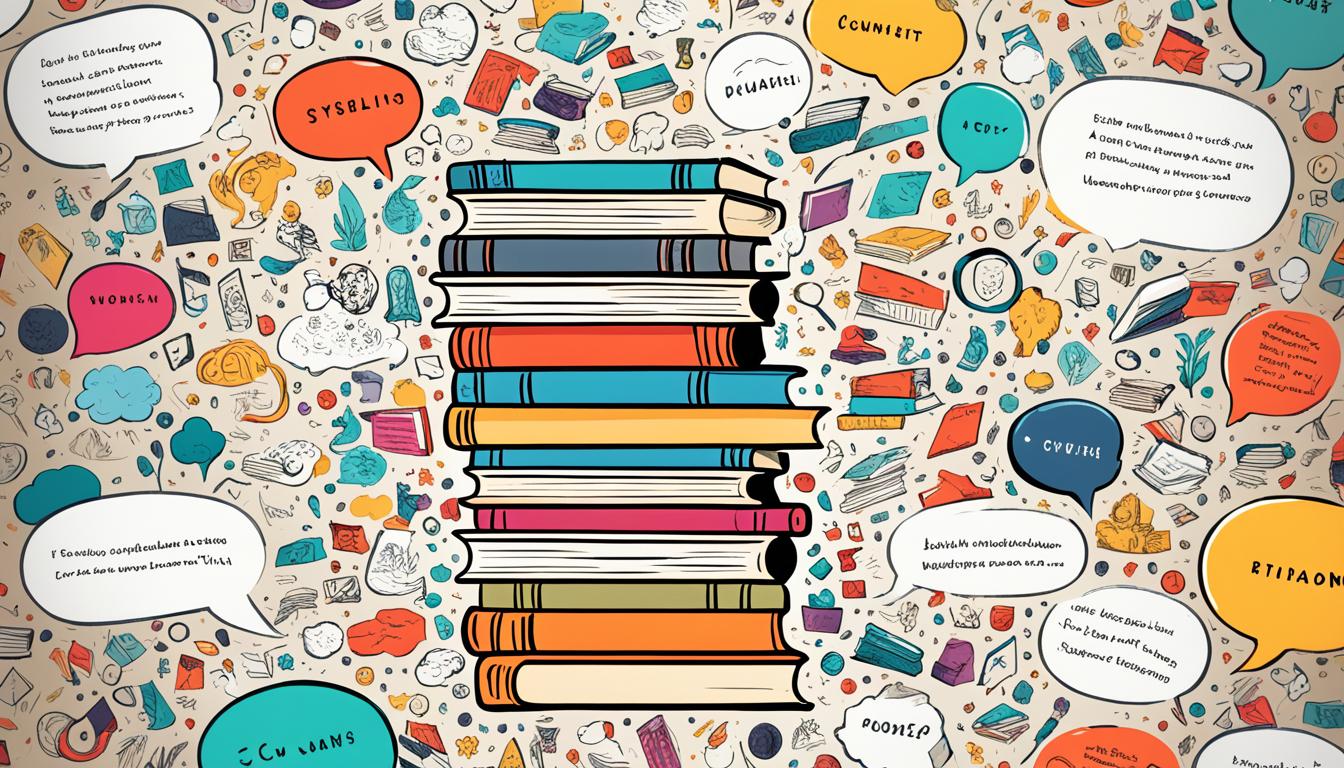 10 Interesting Facts About Literature