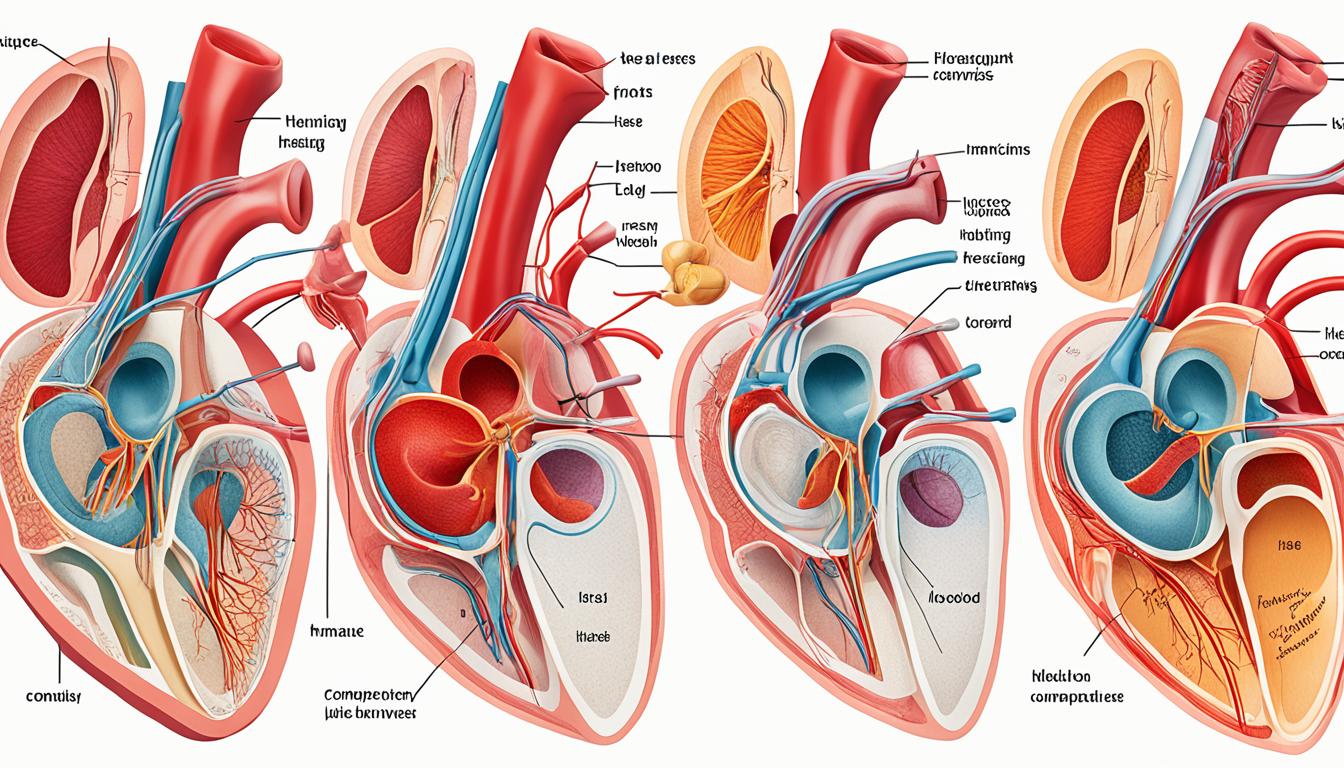 10 Fun Facts About Human Biology