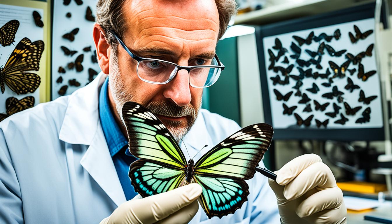Unusual Facts About Science