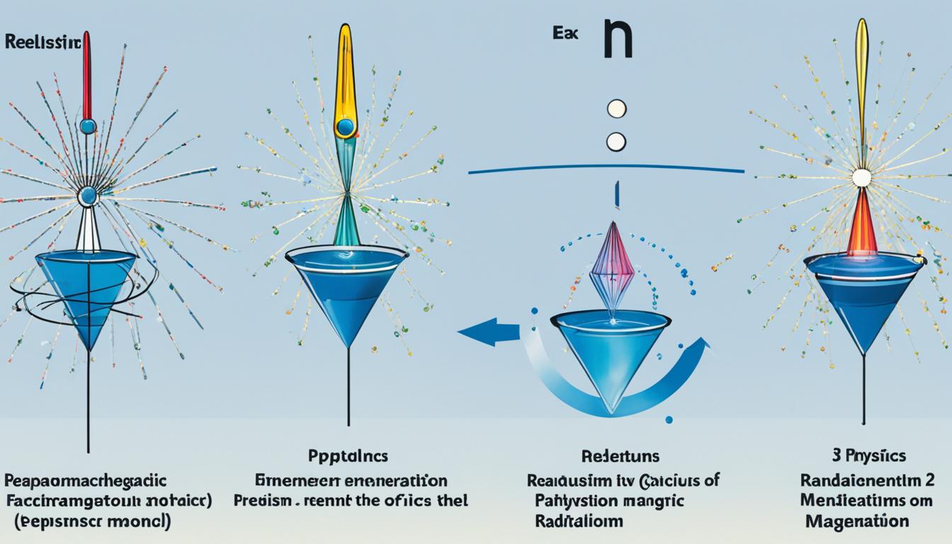 10 Fascinating Facts About Physics