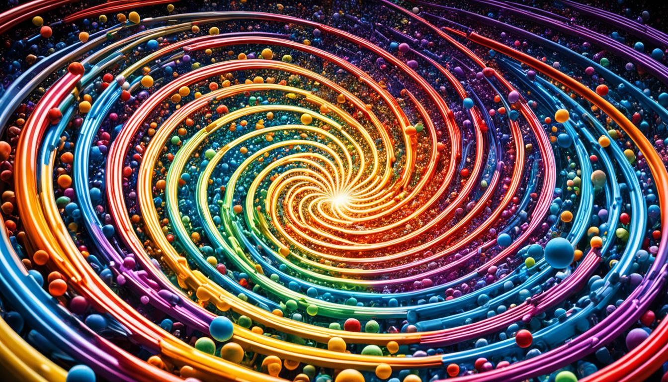 Surprising Facts About the Human Mind