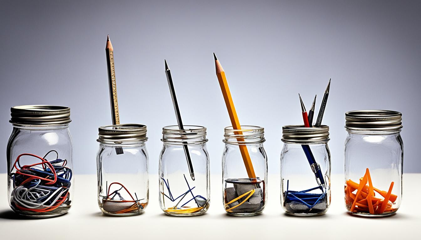 Unusual Facts About Everyday Objects