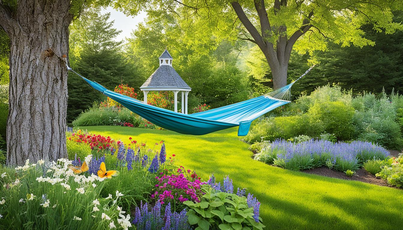 10 Tips for Attracting Wildlife to Your Garden