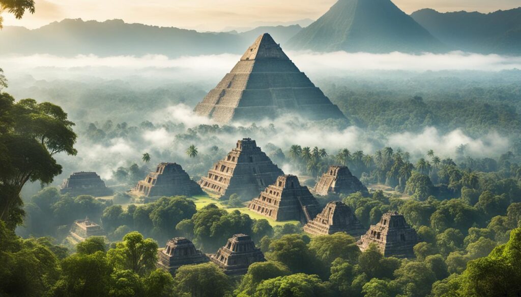 ancient civilizations ancient civilizations