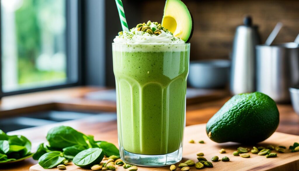 avocado smoothie recipes avocado smoothie recipes