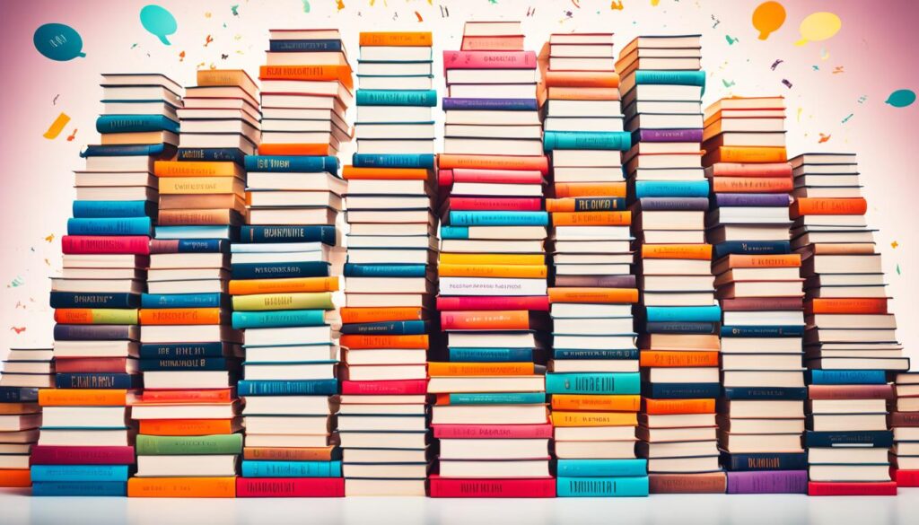 bestselling books bestselling books