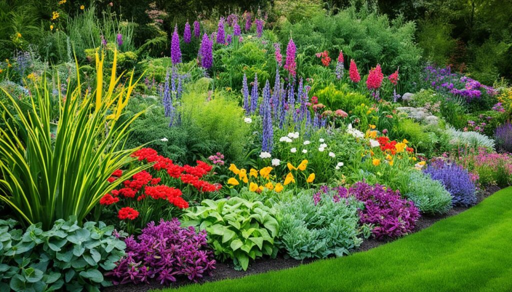 biodiversity biodiversity