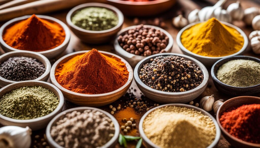 burger seasoning burger seasoning