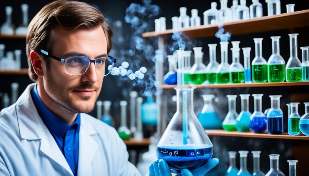 chemistry curiosities chemistry curiosities