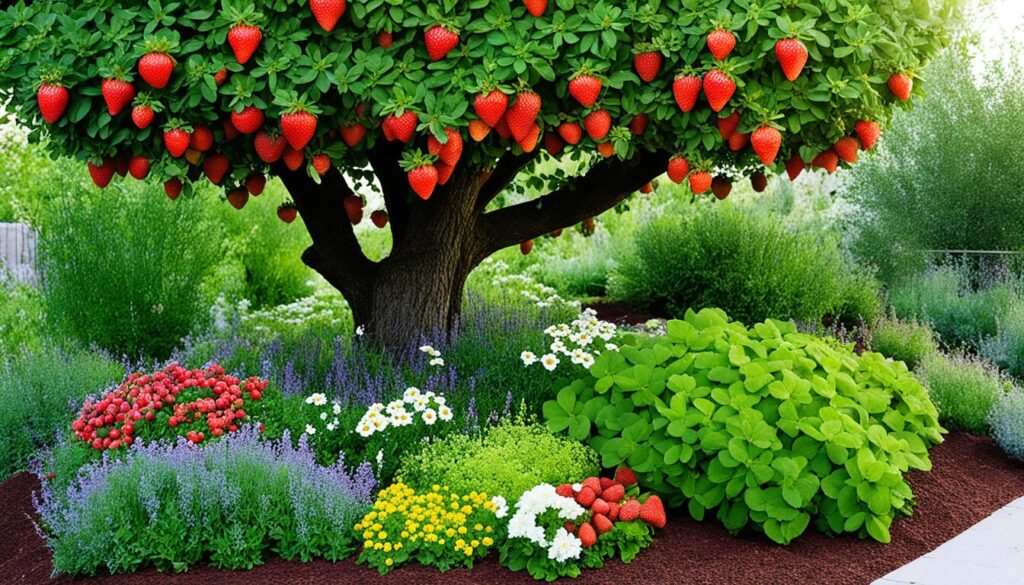 companion plants