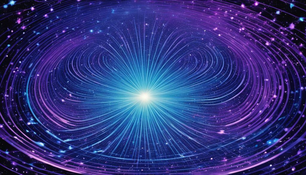 cosmic inflation
