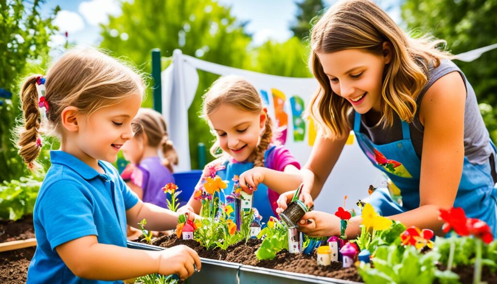 creative gardening projects creative gardening projects