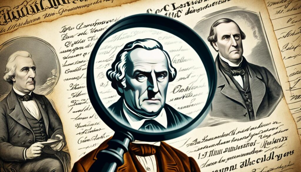 debunking historical myths debunking historical myths