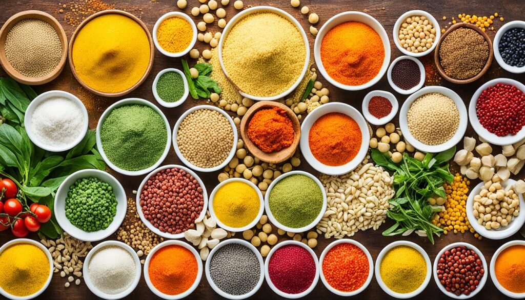 gluten-free ethnic recipes gluten-free ethnic recipes