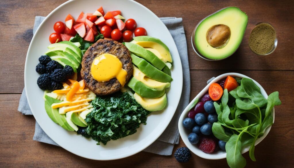 gluten-free recipes gluten-free recipes