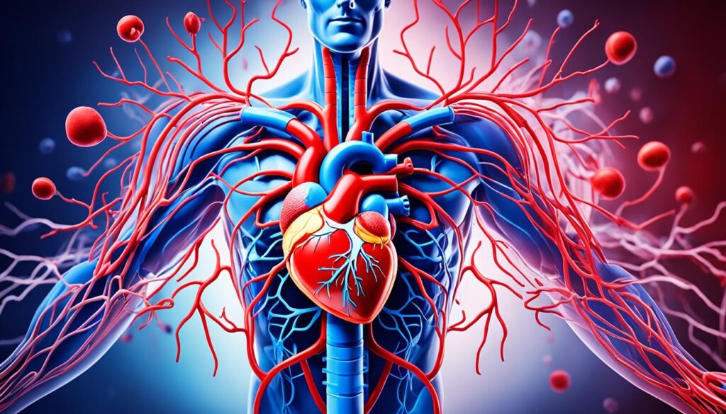heart facts heart facts