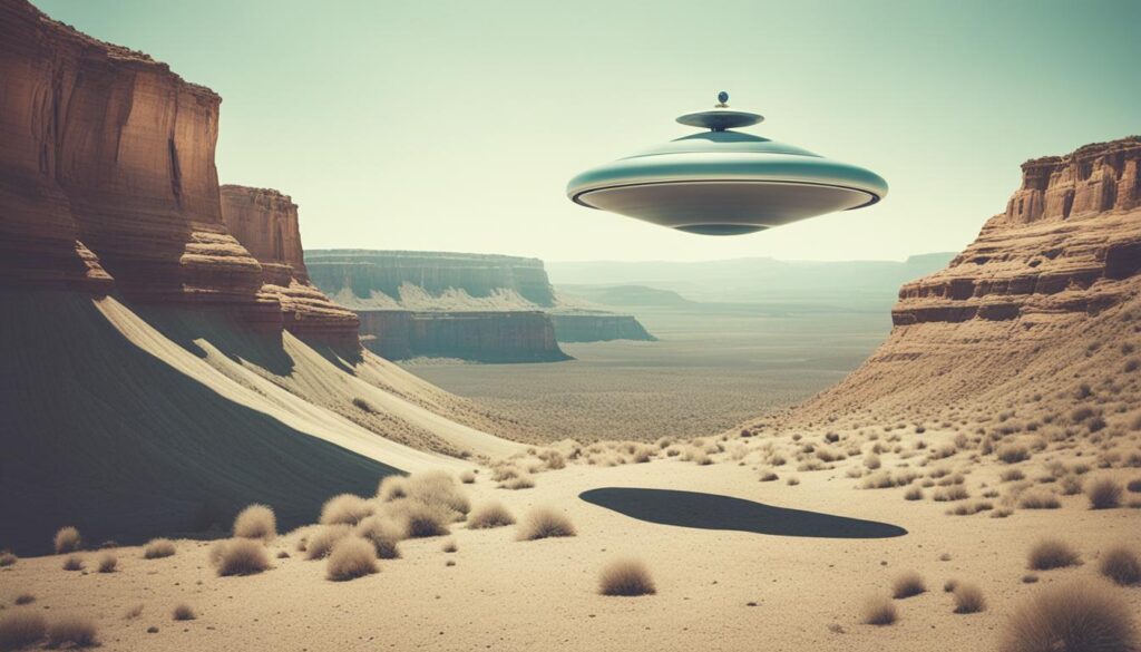 historical oddities