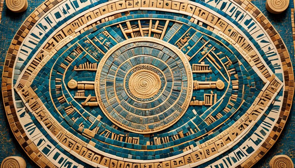 history of mathematics