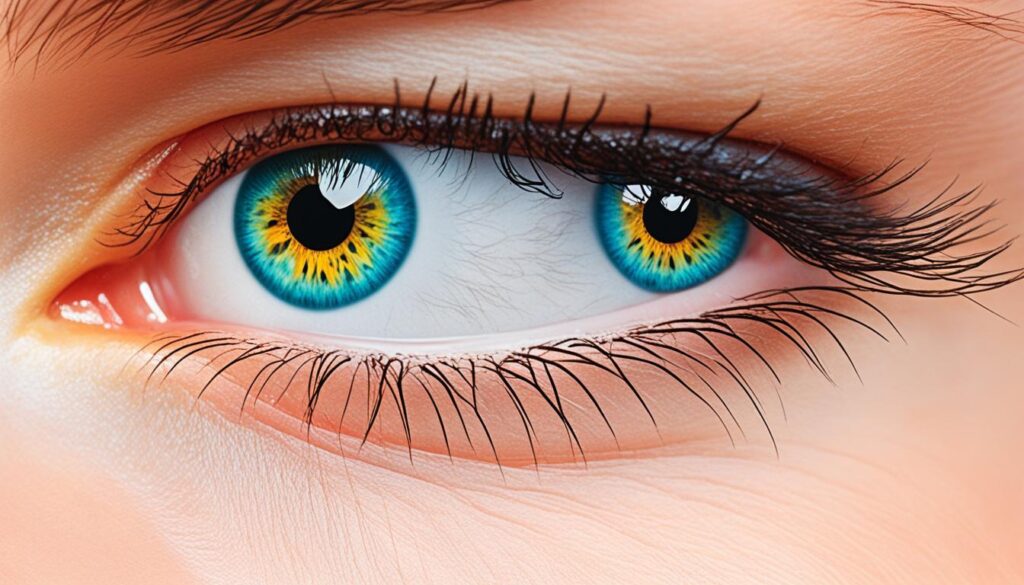 human senses facts human senses facts