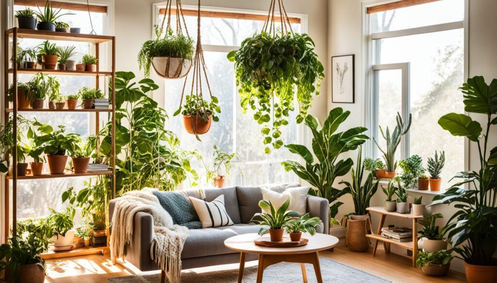 indoor plant decor indoor plant decor