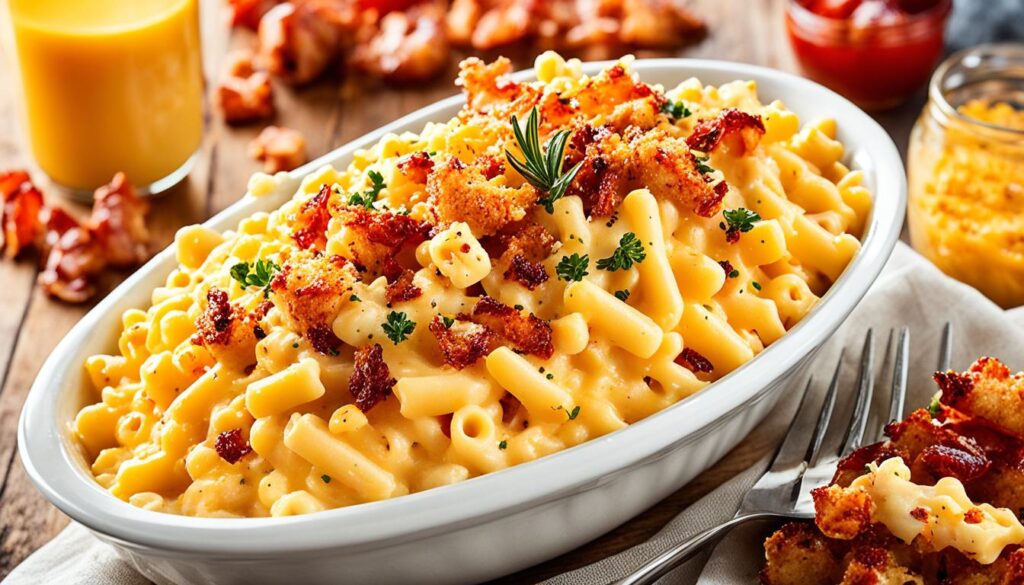 mac and cheese recipes mac and cheese recipes