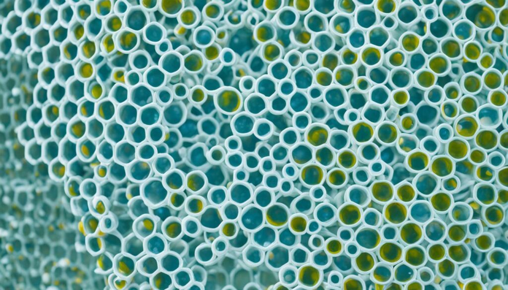 material science