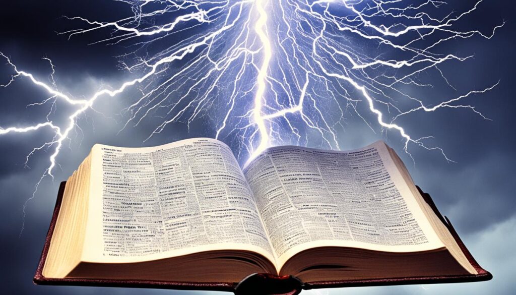 mind-blowing language facts