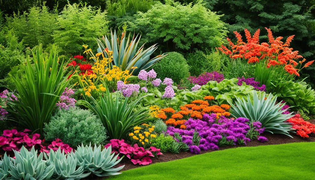 native plants native plants