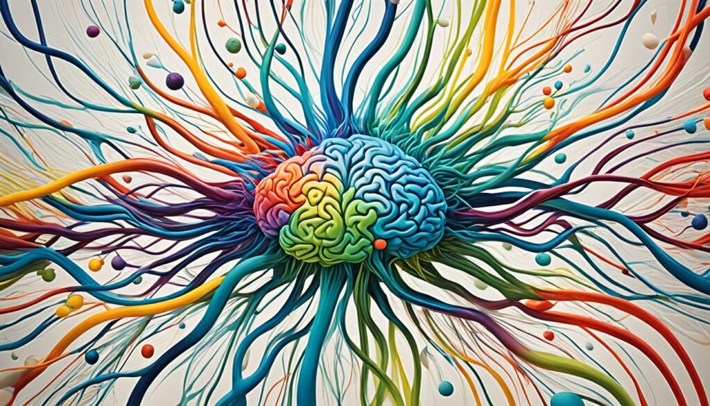 neuroscience of art