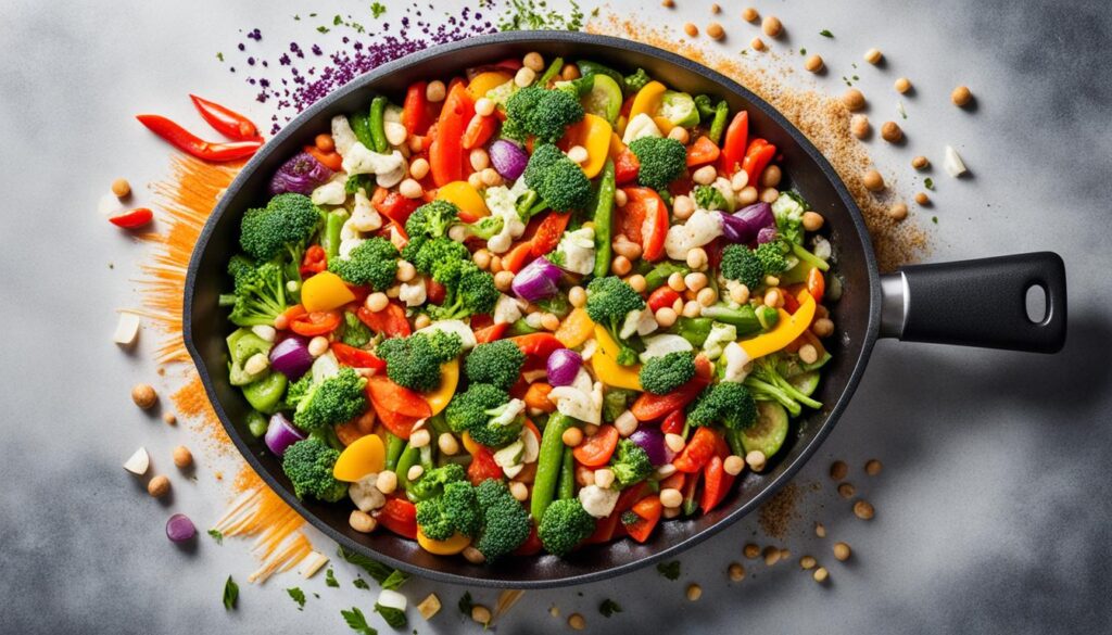 one-pan skillet meals one-pan skillet meals