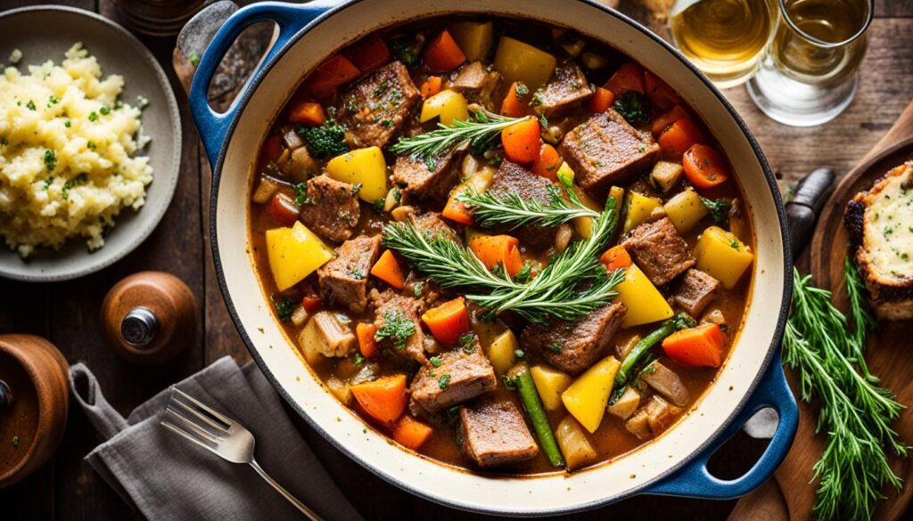 one-pot casserole recipes one-pot casserole recipes