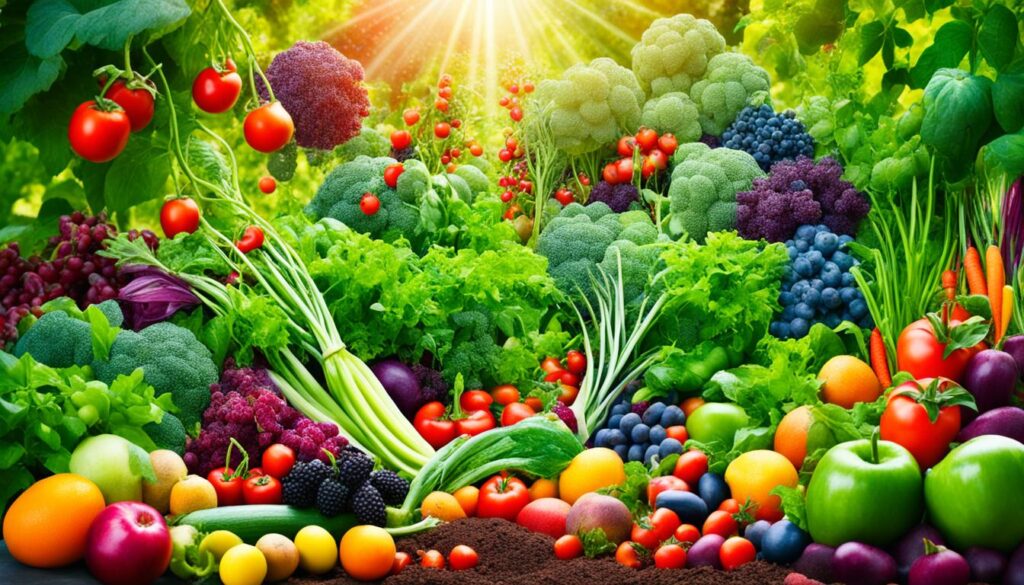 organic fertilizer nutrients organic fertilizer nutrients