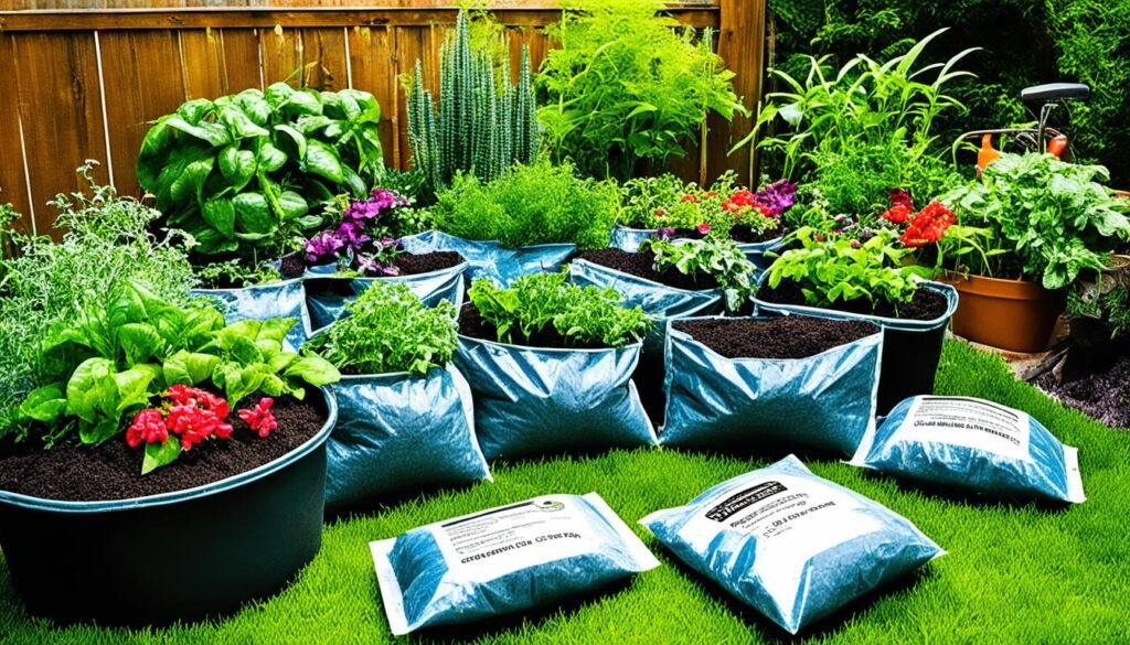 organic fertilizers for plants organic fertilizers for plants