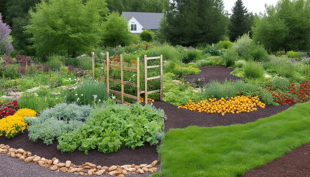 pollinator decline
