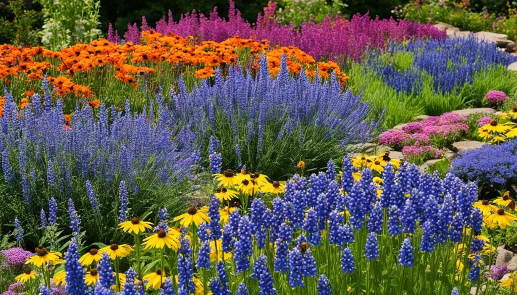 pollinator-friendly plants pollinator-friendly plants